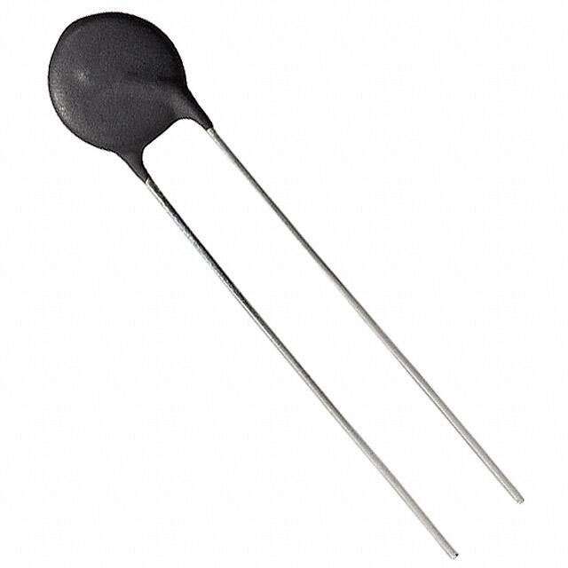 Ametherm-SL12 8R003