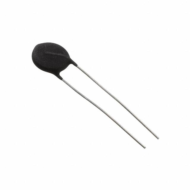 Ametherm-SL15 2R506