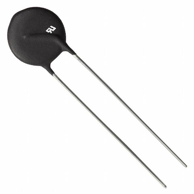 Ametherm-SL15 12102-B