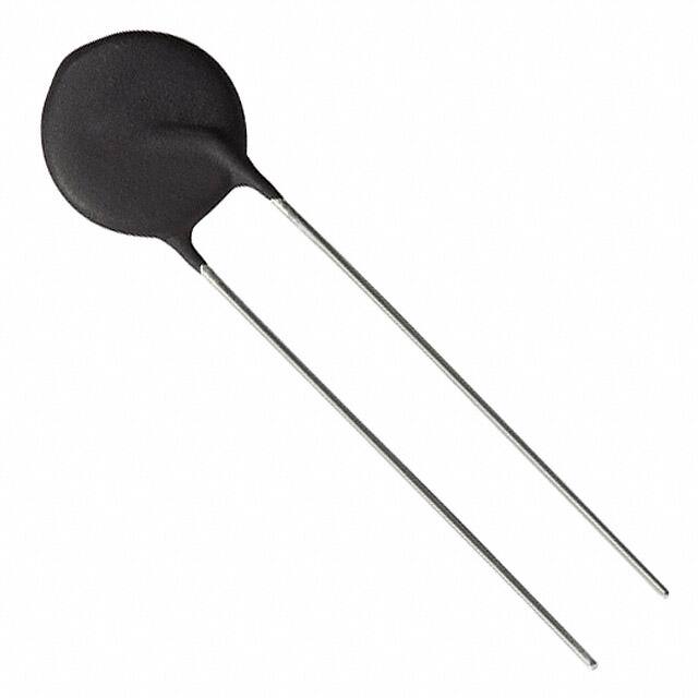 Ametherm-SL18 30006-A