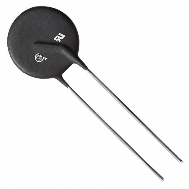 Ametherm-SL22 2R515