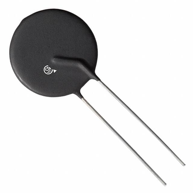 Ametherm-SL32 10015-B