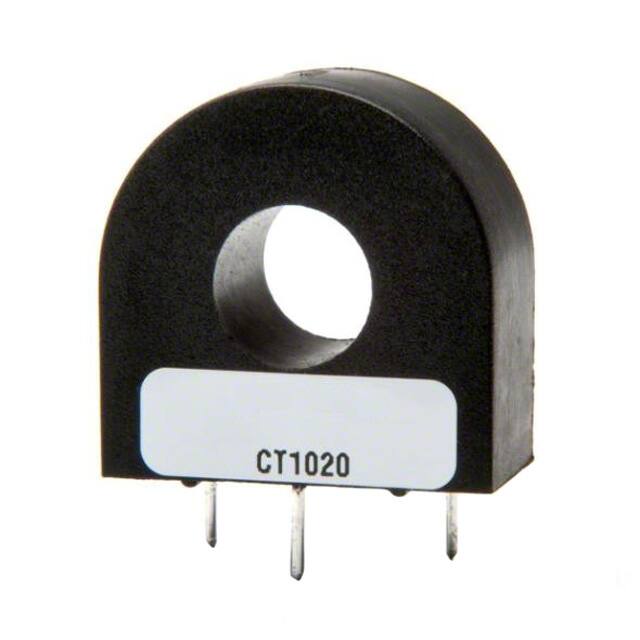 Amgis, LLC-CT-1030