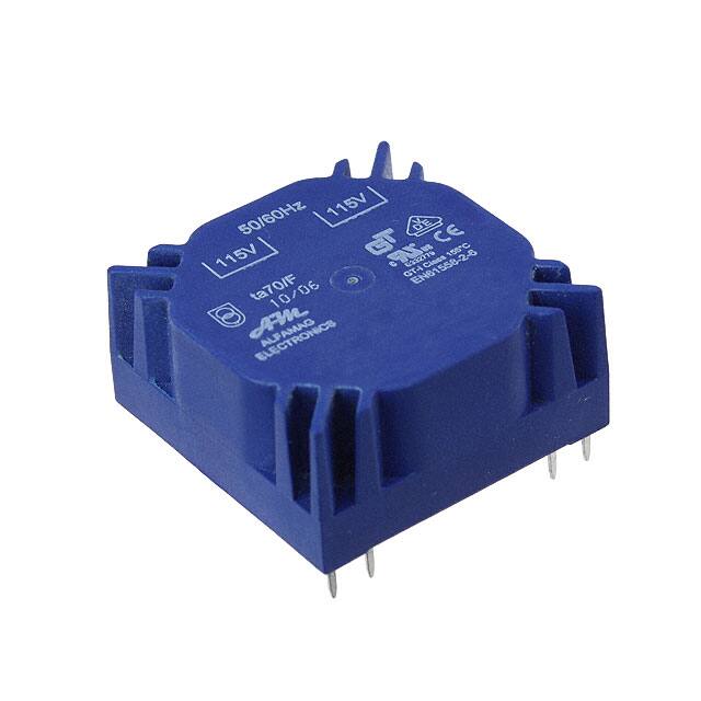 Amgis, LLC-L01-6351