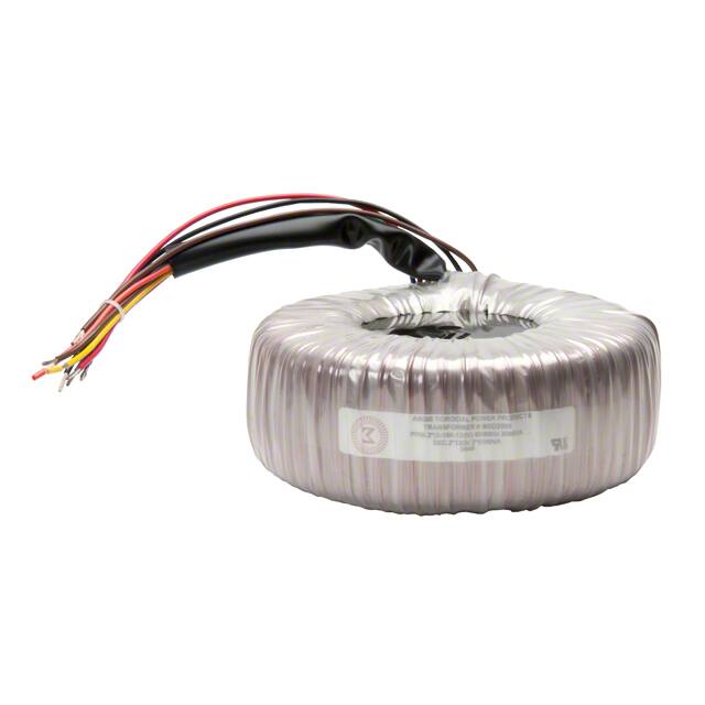 Amgis, LLC-MED1500
