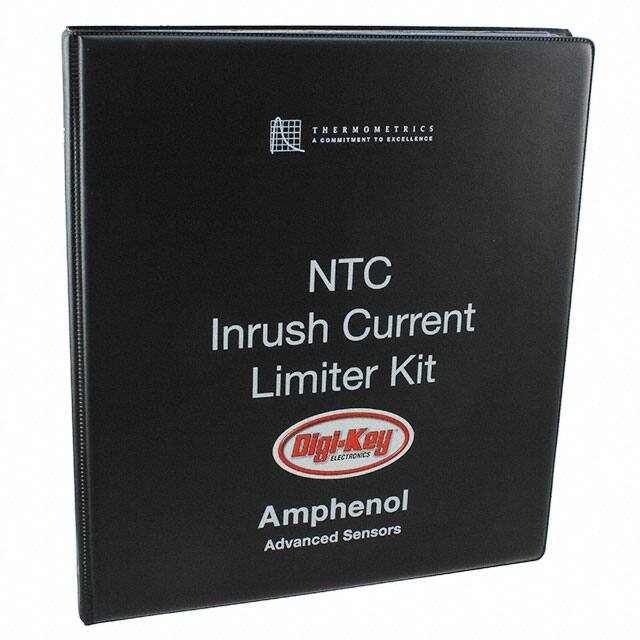 Amphenol Advanced Sensors-A-2130