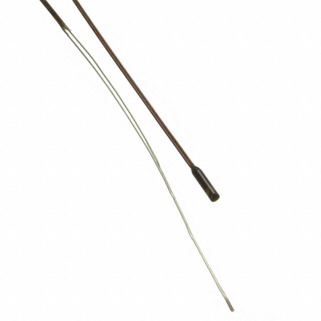 Amphenol Advanced Sensors-AN6N4-GC11KA143L/37C