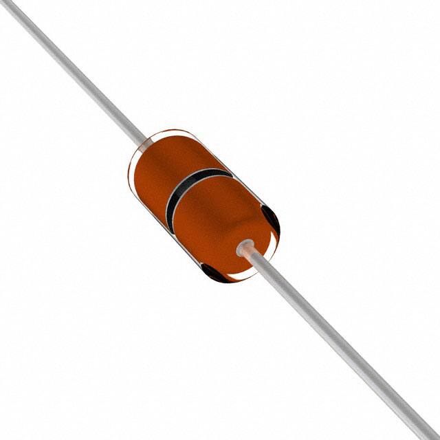 Amphenol Advanced Sensors-AL03006-2463-76-G1