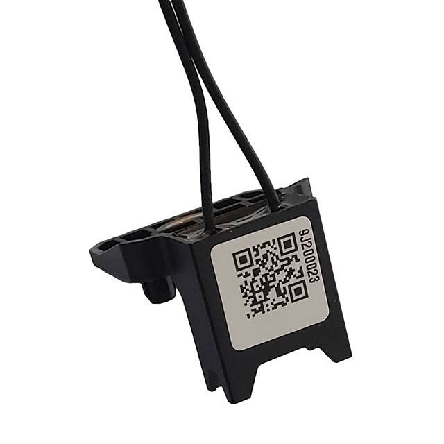 Amphenol Advanced Sensors-BAF147B002-00A0