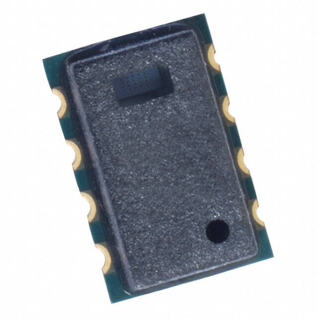 Amphenol Advanced Sensors-CC2A35