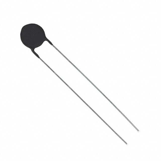 Amphenol Advanced Sensors-CL-110