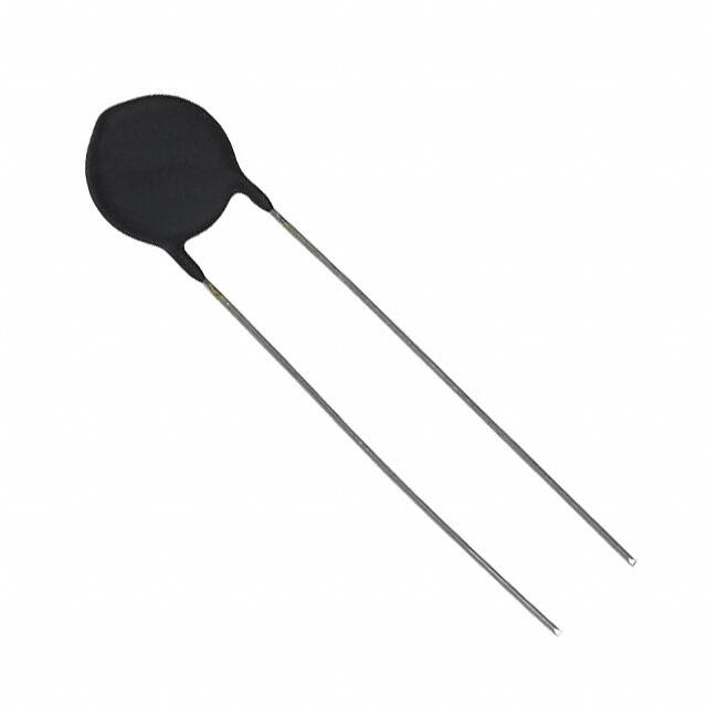 Amphenol Advanced Sensors-CL-160