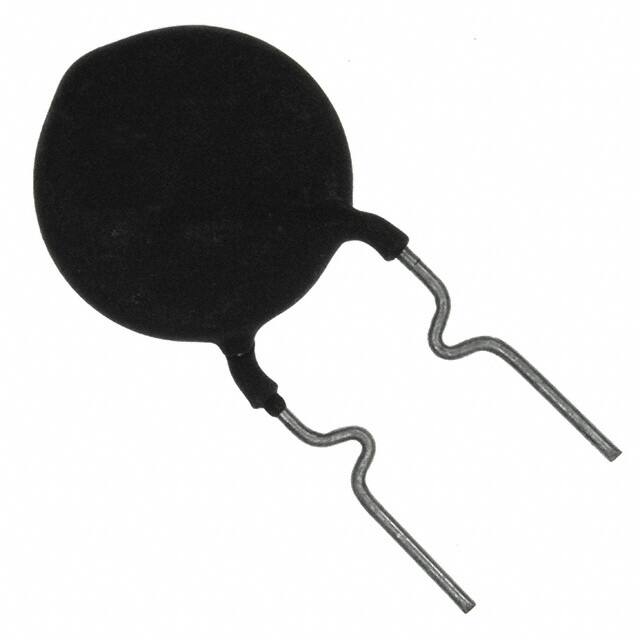 Amphenol Advanced Sensors-CL-30A