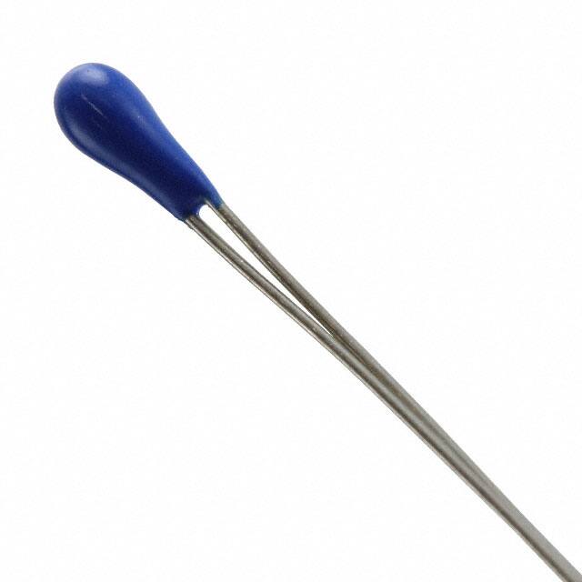 Amphenol Advanced Sensors-DC95G503ZN