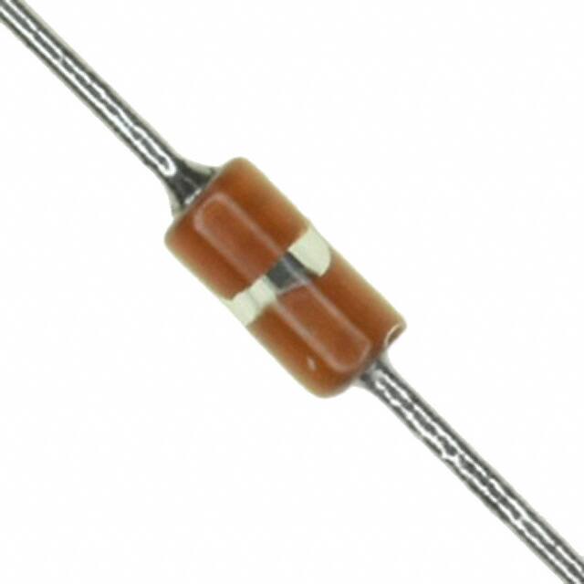 Amphenol Advanced Sensors-DKA502N10
