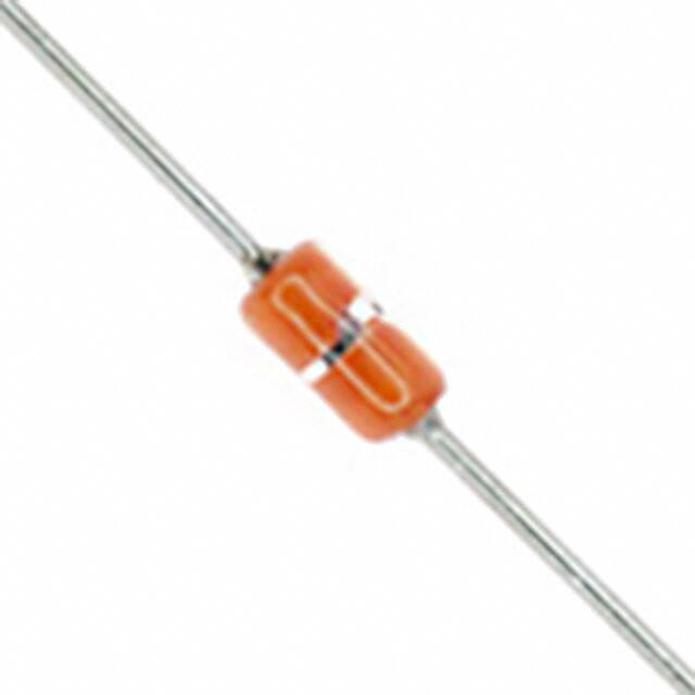 Amphenol Advanced Sensors-DKF103N5