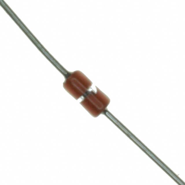 Amphenol Advanced Sensors-DKF303N5