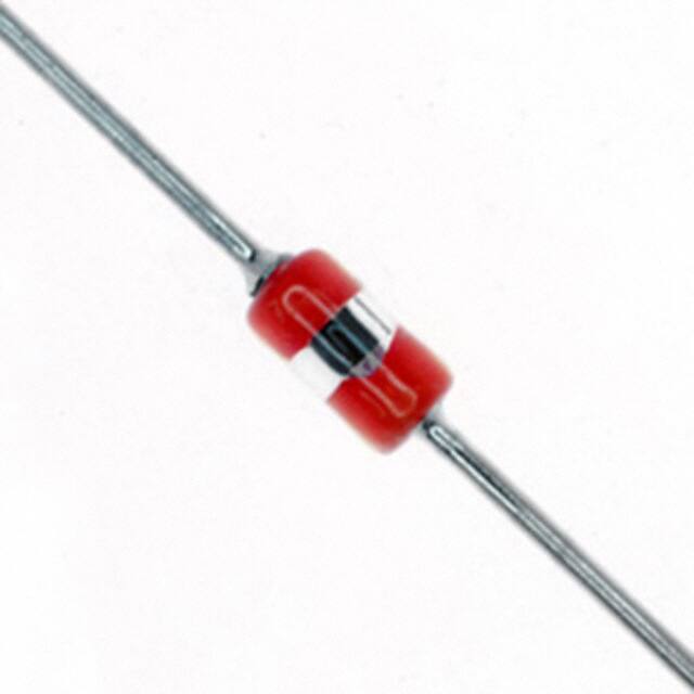 Amphenol Advanced Sensors-DKA103N3