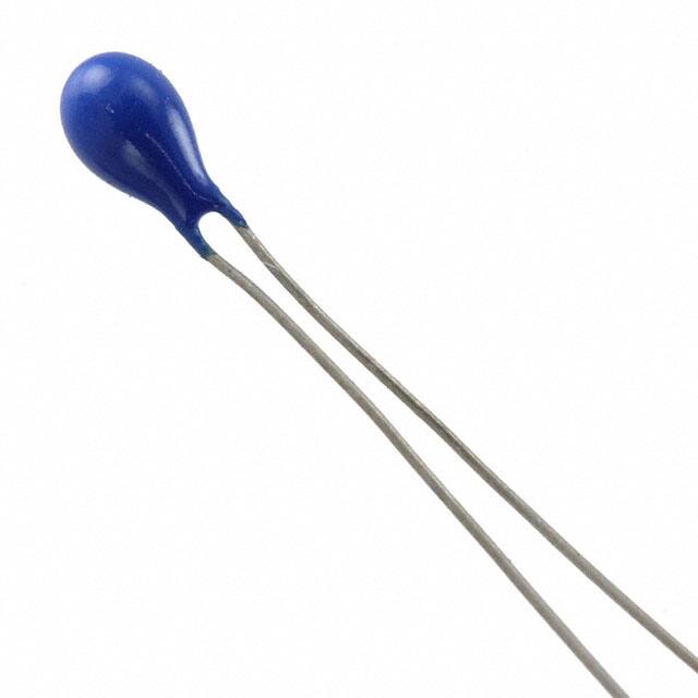 Amphenol Advanced Sensors-EC95G104VN