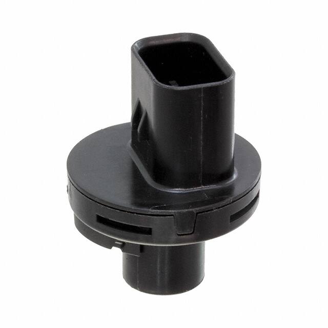 Amphenol Advanced Sensors-FMA-500-T1-40W-GV