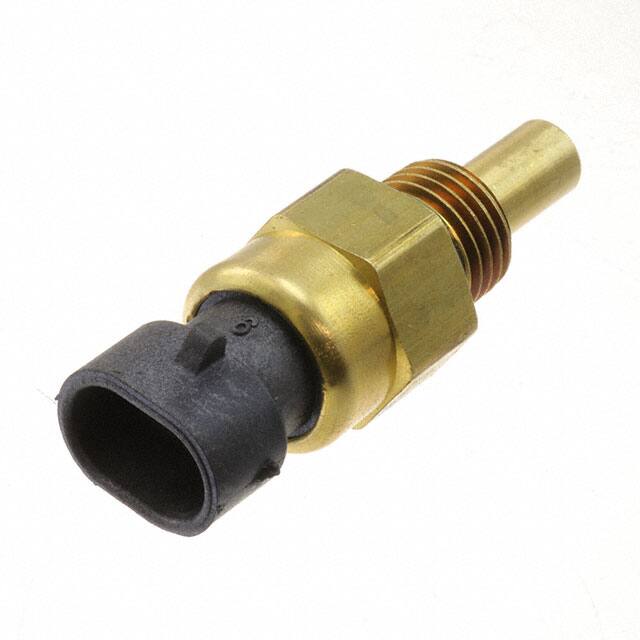 Amphenol Advanced Sensors-GE-1022