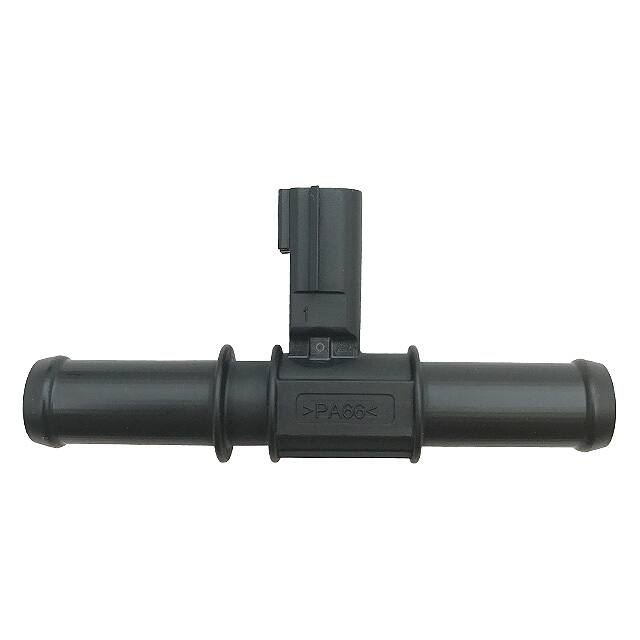 Amphenol Advanced Sensors-GE-2102