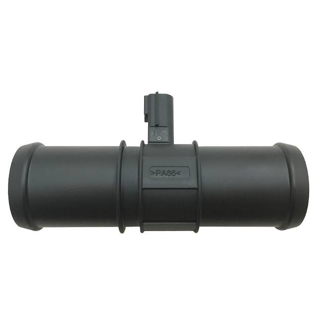 Amphenol Advanced Sensors-GE-2103