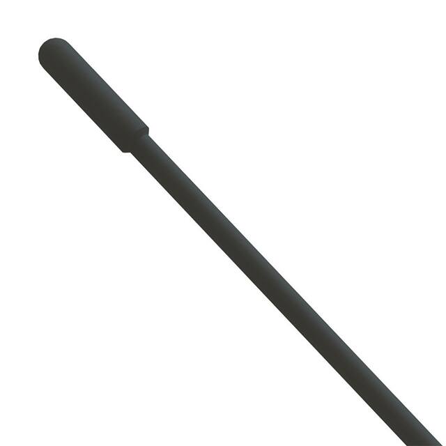 Amphenol Advanced Sensors-JI-F103WN-L301