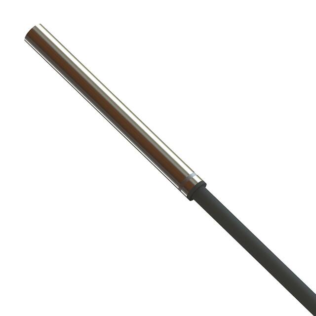 Amphenol Advanced Sensors-JIC-F103WN-L252