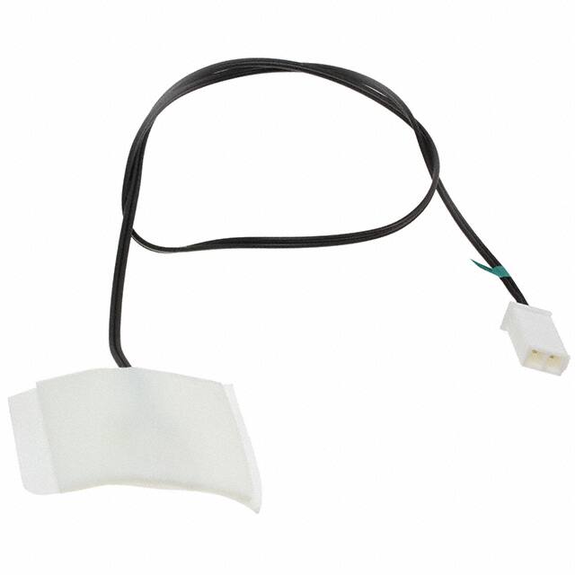 Amphenol Advanced Sensors-JS6862