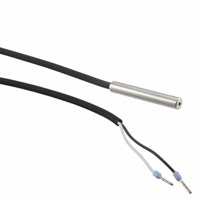 Amphenol Advanced Sensors-JS8746A-0.20