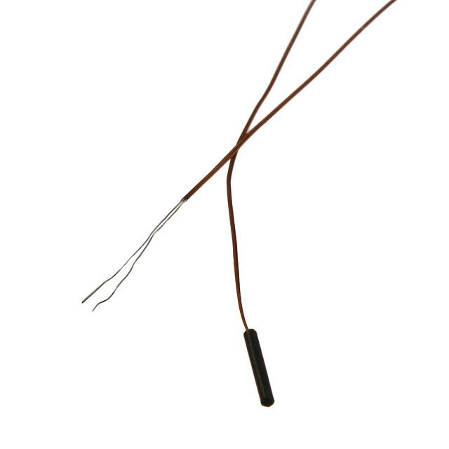 Amphenol Advanced Sensors-MA100BF103A