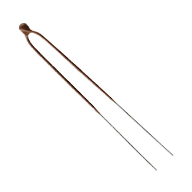 Amphenol Advanced Sensors-NKA202C2R1C