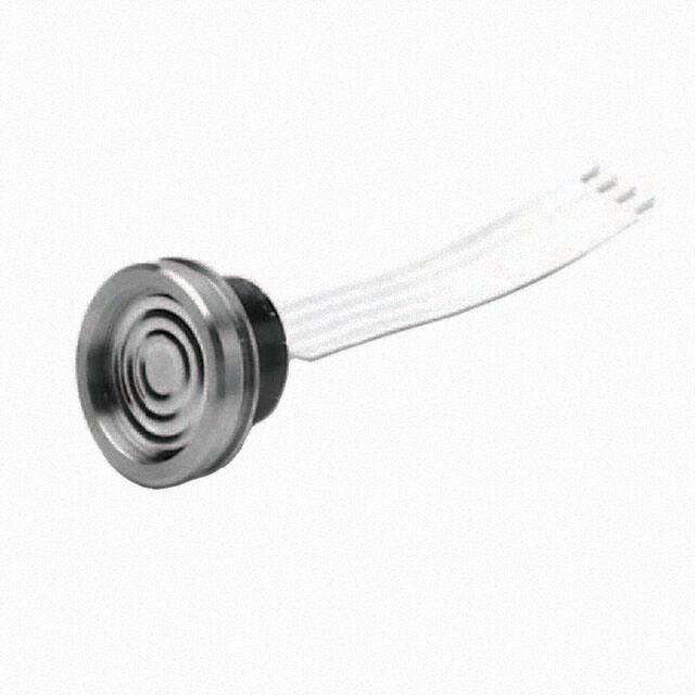 Amphenol Advanced Sensors-NPI-19A-015AV