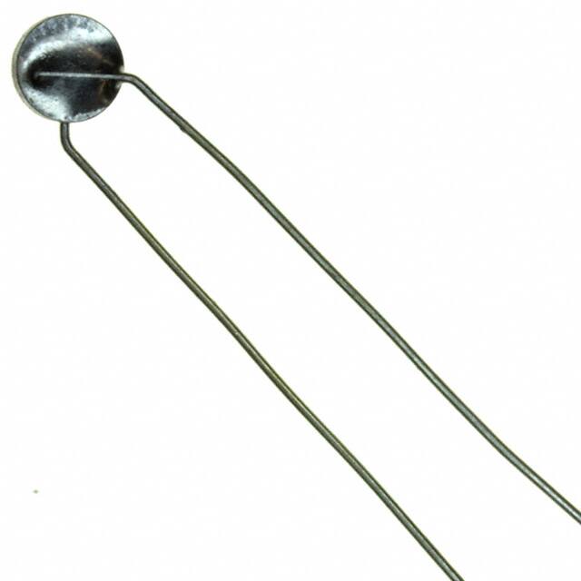 Amphenol Advanced Sensors-RL2007-32.8-59-D1