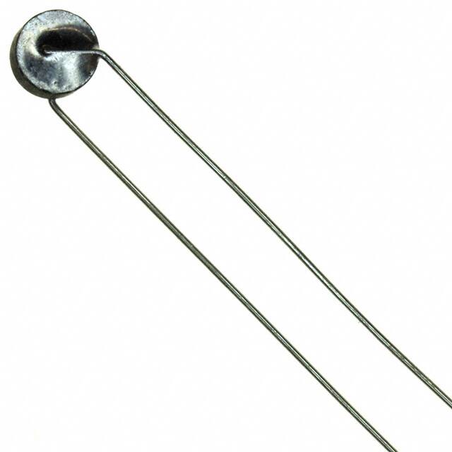 Amphenol Advanced Sensors-RL2012-5506-120-D1