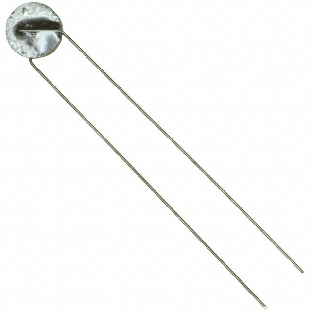 Amphenol Advanced Sensors-RL3005-574.0-103-SA
