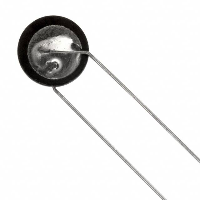 Amphenol Advanced Sensors-RL4504-3.28-59-D1