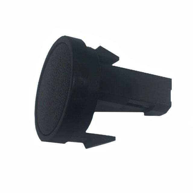 Amphenol Advanced Sensors-SUF268J001