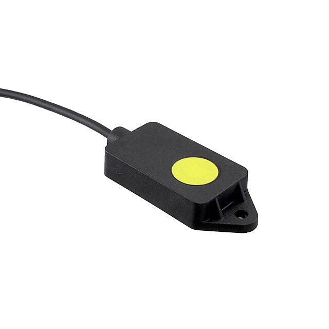 Amphenol Advanced Sensors-T3022-1-5K-1-MX