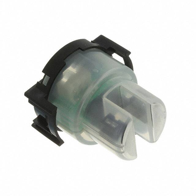 Amphenol Advanced Sensors-TSW-10