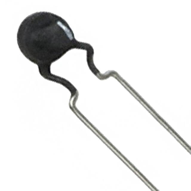Amphenol Advanced Sensors-YM120C15N182