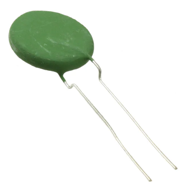 Amphenol Advanced Sensors-YQD120N0006