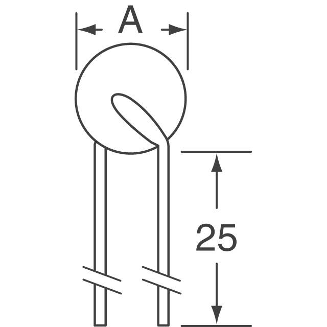 Amphenol Advanced Sensors-YQS5876PTF