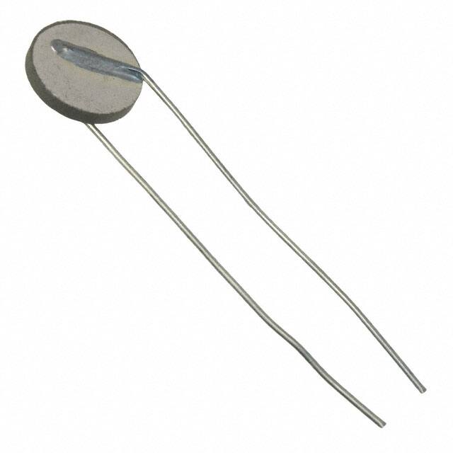 Amphenol Advanced Sensors-YS5675