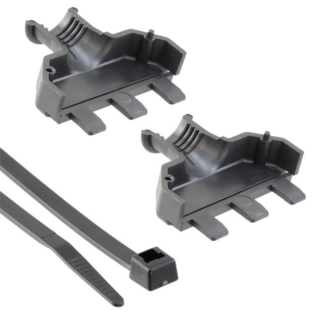 Amphenol Aerospace Operations-LMD-5300-10A