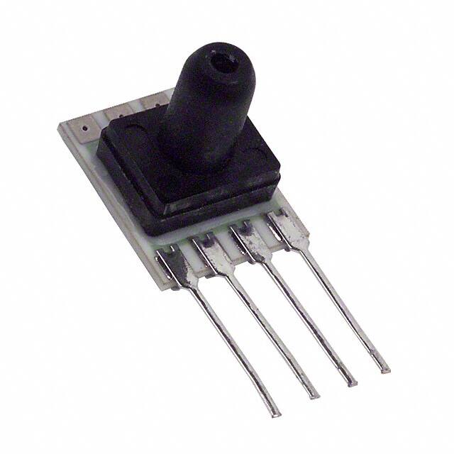 Amphenol All Sensors Corporation-5 PSI-GF-CGRADE-MINI