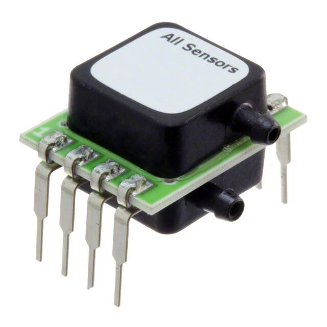 Amphenol All Sensors Corporation-DLHR-L60G-E1BD-C-NAV8