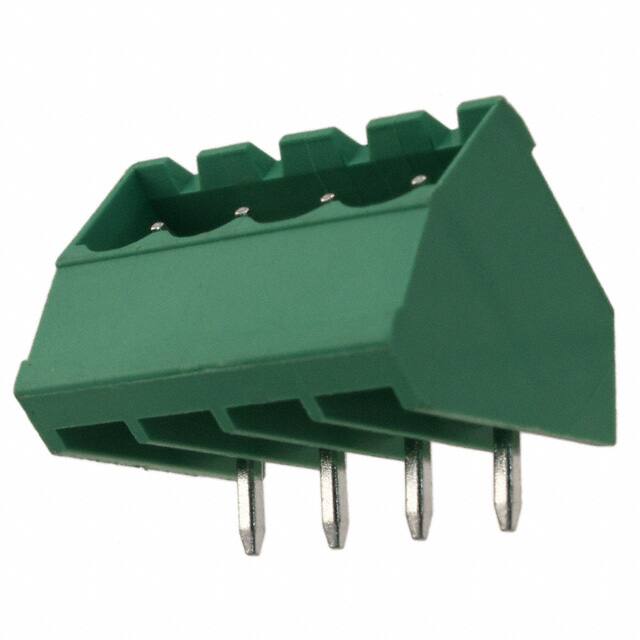 Amphenol Anytek-VK0471500000G