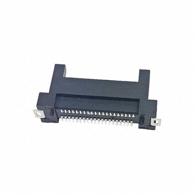 Amphenol ICC (Commercial Products)-CE1004000110111